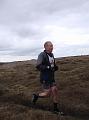 Crowden Horseshoe May 10 114